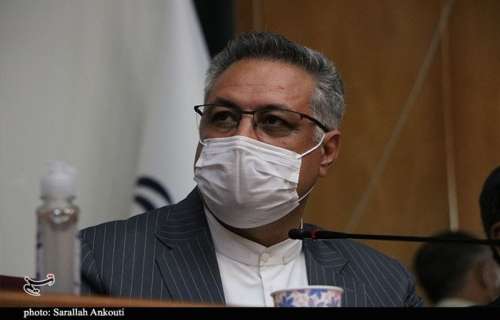 تنها ۲۷ درصد از قیمت فروش محصولات کشاورزی به جیب کشاورزان می‌رود